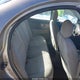1MEFM50U12G643609 2002 Mercury Sable Gs auction photo thumbnail 8