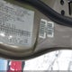1MEFM50U12G643609 2002 Mercury Sable Gs auction photo thumbnail 9