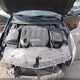 2G61R5S3XK9138123 2019 Cadillac Xts Premium Luxury auction photo thumbnail 10