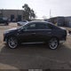 2G61R5S3XK9138123 2019 Cadillac Xts Premium Luxury auction photo thumbnail 15