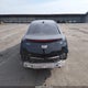 2G61R5S3XK9138123 2019 Cadillac Xts Premium Luxury auction photo thumbnail 17