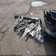 2G61R5S3XK9138123 2019 Cadillac Xts Premium Luxury auction photo thumbnail 18