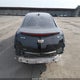 2G61R5S3XK9138123 2019 Cadillac Xts Premium Luxury auction photo thumbnail 19