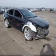 2G61R5S3XK9138123 2019 Cadillac Xts Premium Luxury auction photo thumbnail 1