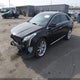 2G61R5S3XK9138123 2019 Cadillac Xts Premium Luxury auction photo thumbnail 2