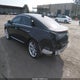 2G61R5S3XK9138123 2019 Cadillac Xts Premium Luxury auction photo thumbnail 3