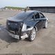 2G61R5S3XK9138123 2019 Cadillac Xts Premium Luxury auction photo thumbnail 4