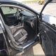 2G61R5S3XK9138123 2019 Cadillac Xts Premium Luxury auction photo thumbnail 5