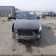 2G61R5S3XK9138123 2019 Cadillac Xts Premium Luxury auction photo thumbnail 6