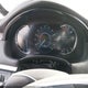 2G61R5S3XK9138123 2019 Cadillac Xts Premium Luxury auction photo thumbnail 7