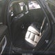 2G61R5S3XK9138123 2019 Cadillac Xts Premium Luxury auction photo thumbnail 8