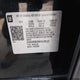 2G61R5S3XK9138123 2019 Cadillac Xts Premium Luxury auction photo thumbnail 9