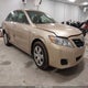 4T1BF3EKXAU115200 2010 Toyota Camry Le auction photo thumbnail 1