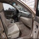 4T1BF3EKXAU115200 2010 Toyota Camry Le auction photo thumbnail 5