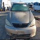 4T1BF32K63U038428 2003 Toyota Camry Le V6 auction photo thumbnail 13