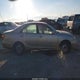 4T1BF32K63U038428 2003 Toyota Camry Le V6 auction photo thumbnail 14