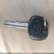 4T1BF32K63U038428 2003 Toyota Camry Le V6 auction photo thumbnail 11