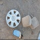 4T1BF32K63U038428 2003 Toyota Camry Le V6 auction photo thumbnail 12