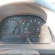 4T1BF32K63U038428 2003 Toyota Camry Le V6 auction photo thumbnail 7