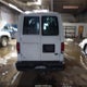 1FTSS3EL0BDA48794 2011 Ford E-350 Super Duty Commercial auction photo thumbnail 16