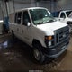 1FTSS3EL0BDA48794 2011 Ford E-350 Super Duty Commercial auction photo thumbnail 1