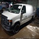 1FTSS3EL0BDA48794 2011 Ford E-350 Super Duty Commercial auction photo thumbnail 2