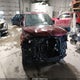 1C4RJFCG9JC214663 2018 Jeep Grand Cherokee High Altitude 4X4 auction photo thumbnail 14