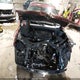 1C4RJFCG9JC214663 2018 Jeep Grand Cherokee High Altitude 4X4 auction photo thumbnail 6