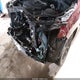 1C4RJFCG9JC214663 2018 Jeep Grand Cherokee High Altitude 4X4 auction photo thumbnail 13