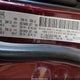 1C4RJFCG9JC214663 2018 Jeep Grand Cherokee High Altitude 4X4 auction photo thumbnail 9