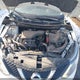 JN1BJ1CP3HW009565 2017 Nissan Rogue Sport Sv auction photo thumbnail 10