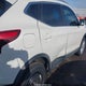 JN1BJ1CP3HW009565 2017 Nissan Rogue Sport Sv auction photo thumbnail 6