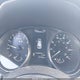 JN1BJ1CP3HW009565 2017 Nissan Rogue Sport Sv auction photo thumbnail 7