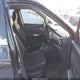 3N1CP5CU7JL524029 2018 Nissan Kicks Sv auction photo thumbnail 5
