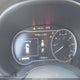 3N1CP5CU7JL524029 2018 Nissan Kicks Sv auction photo thumbnail 7