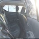 3N1CP5CU7JL524029 2018 Nissan Kicks Sv auction photo thumbnail 8