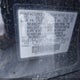 3N1CP5CU7JL524029 2018 Nissan Kicks Sv auction photo thumbnail 9