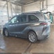 5TDYRKEC0SS289999 2025 Toyota Sienna Xle auction photo thumbnail 14