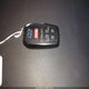 5TDYRKEC0SS289999 2025 Toyota Sienna Xle auction photo thumbnail 11