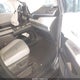 5TDYRKEC0SS289999 2025 Toyota Sienna Xle auction photo thumbnail 5