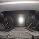 5TDYRKEC0SS289999 2025 Toyota Sienna Xle auction photo thumbnail 7