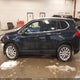 LRBFX4SX1LD184139 2020 Buick Envision Awd Premium Ii auction photo thumbnail 14