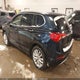 LRBFX4SX1LD184139 2020 Buick Envision Awd Premium Ii auction photo thumbnail 3