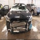 LRBFX4SX1LD184139 2020 Buick Envision Awd Premium Ii auction photo thumbnail 6