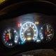 LRBFX4SX1LD184139 2020 Buick Envision Awd Premium Ii auction photo thumbnail 7