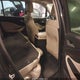 LRBFX4SX1LD184139 2020 Buick Envision Awd Premium Ii auction photo thumbnail 8