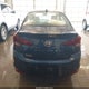 5NPD84LF3LH558546 2020 Hyundai Elantra Sel auction photo thumbnail 16