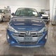 5NPD84LF3LH558546 2020 Hyundai Elantra Sel auction photo thumbnail 12