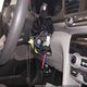 5NPD84LF3LH558546 2020 Hyundai Elantra Sel auction photo thumbnail 18