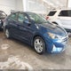5NPD84LF3LH558546 2020 Hyundai Elantra Sel auction photo thumbnail 1
